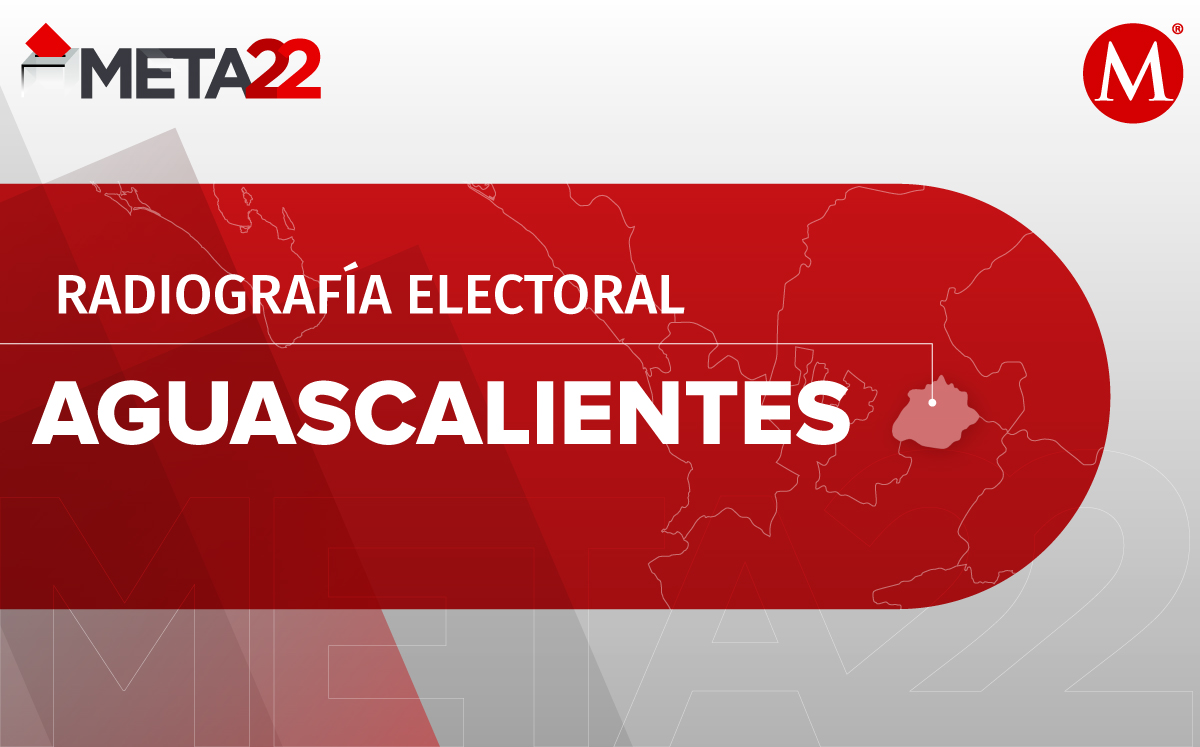 radiografia aguascalientes