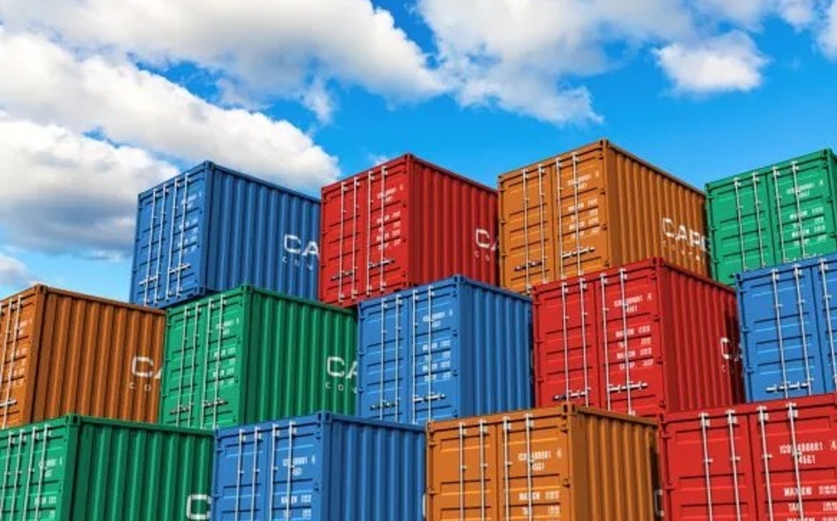 COFOCE busca contribuir a la optimización e innovación del comercio, transporte, logística y cadenas de suministro / Foto: Especial