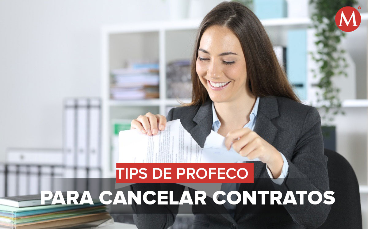 Contrato. Foto: ESPECIAL