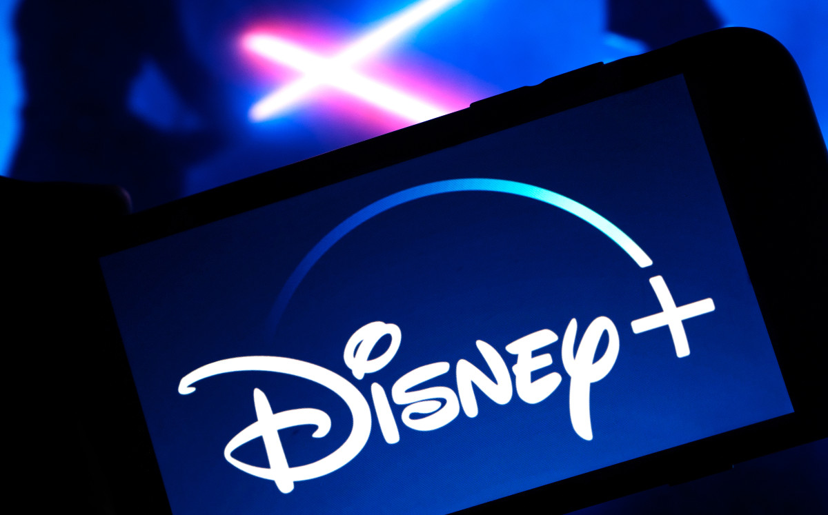 ¡Adiós a la vida sin anuncios! Disney + dará servicio más barato, pero con publicidad |Especial