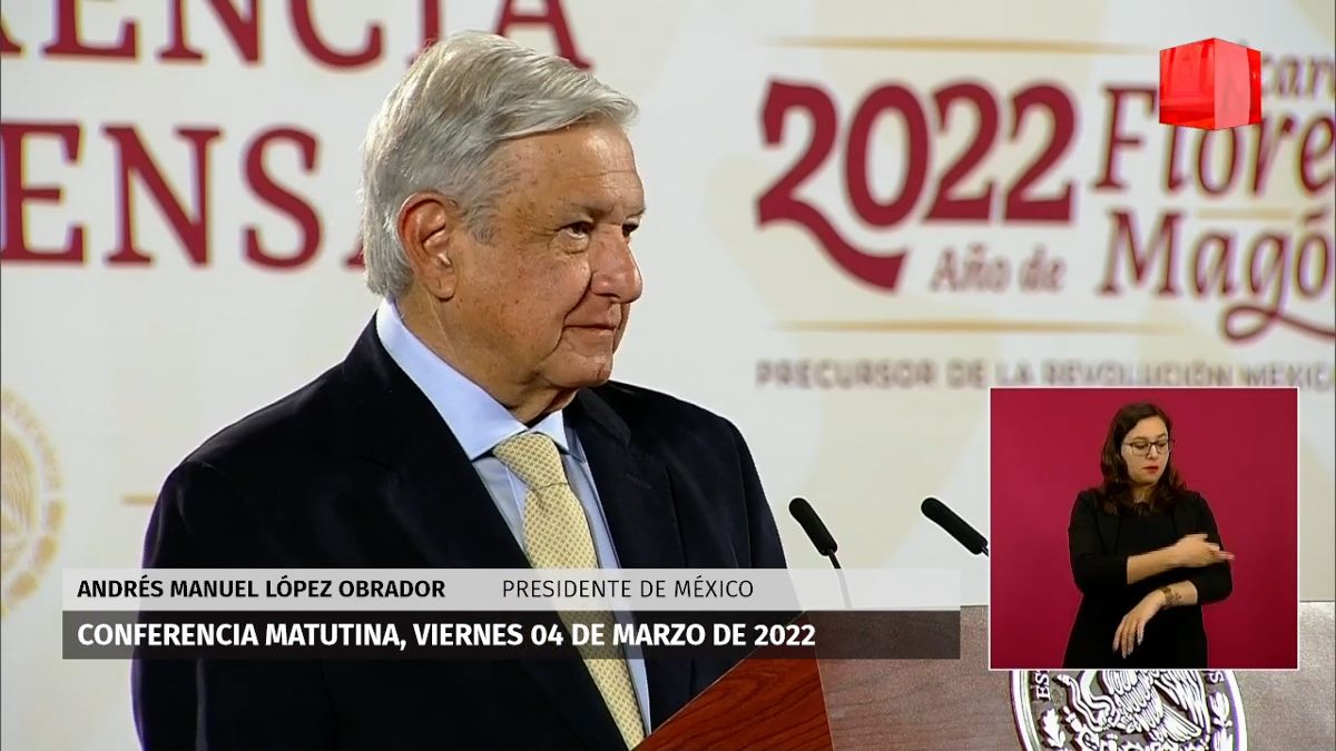 AMLO promete investigación a fondo por muerte de 'El Mijis'