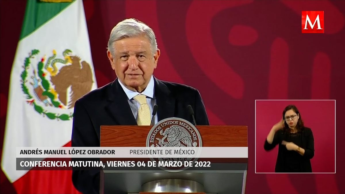 AMLO se reunirá con Samuel García para tratar abasto de agua a NL