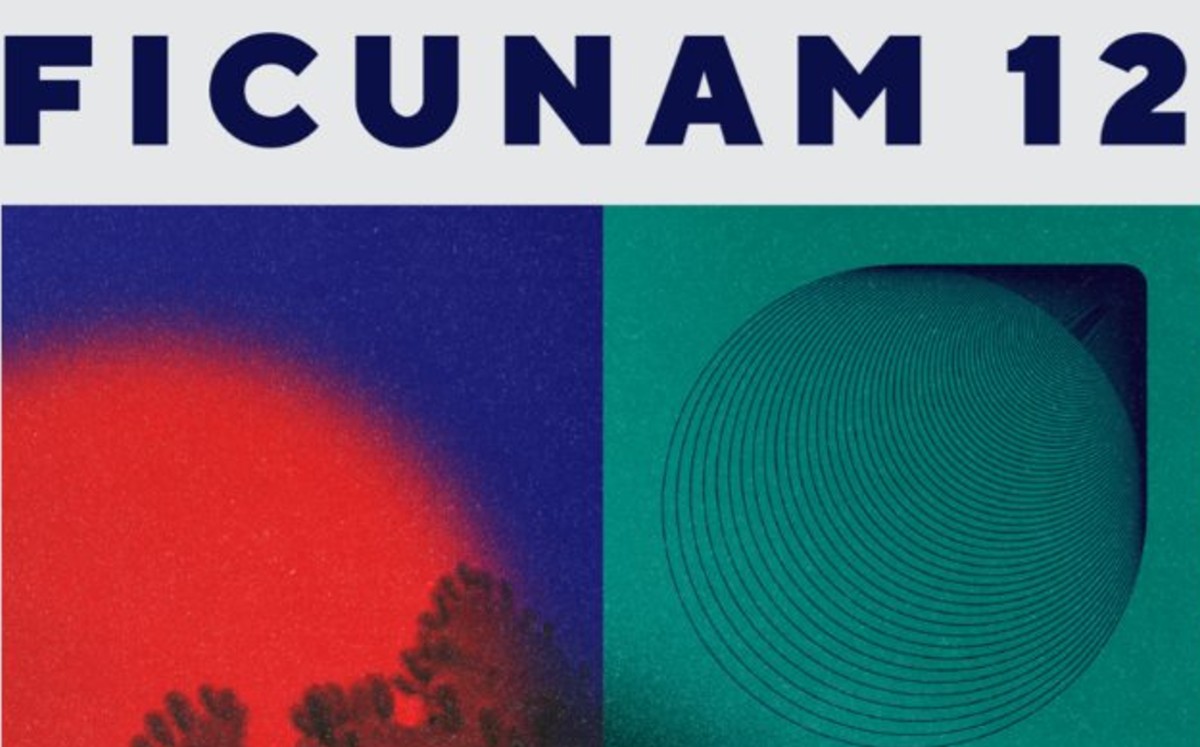 El festival se llevará a cabo en sedes presenciales y virtuales. (FICUNAM)