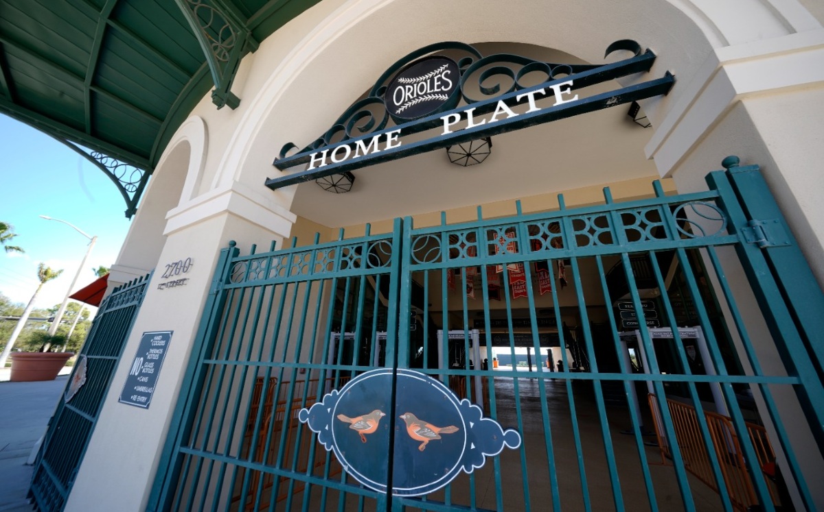 Jugadores de MLB crean fondo de un millón de dólares para ayudar a trabajadores afectados por el paro (AP)