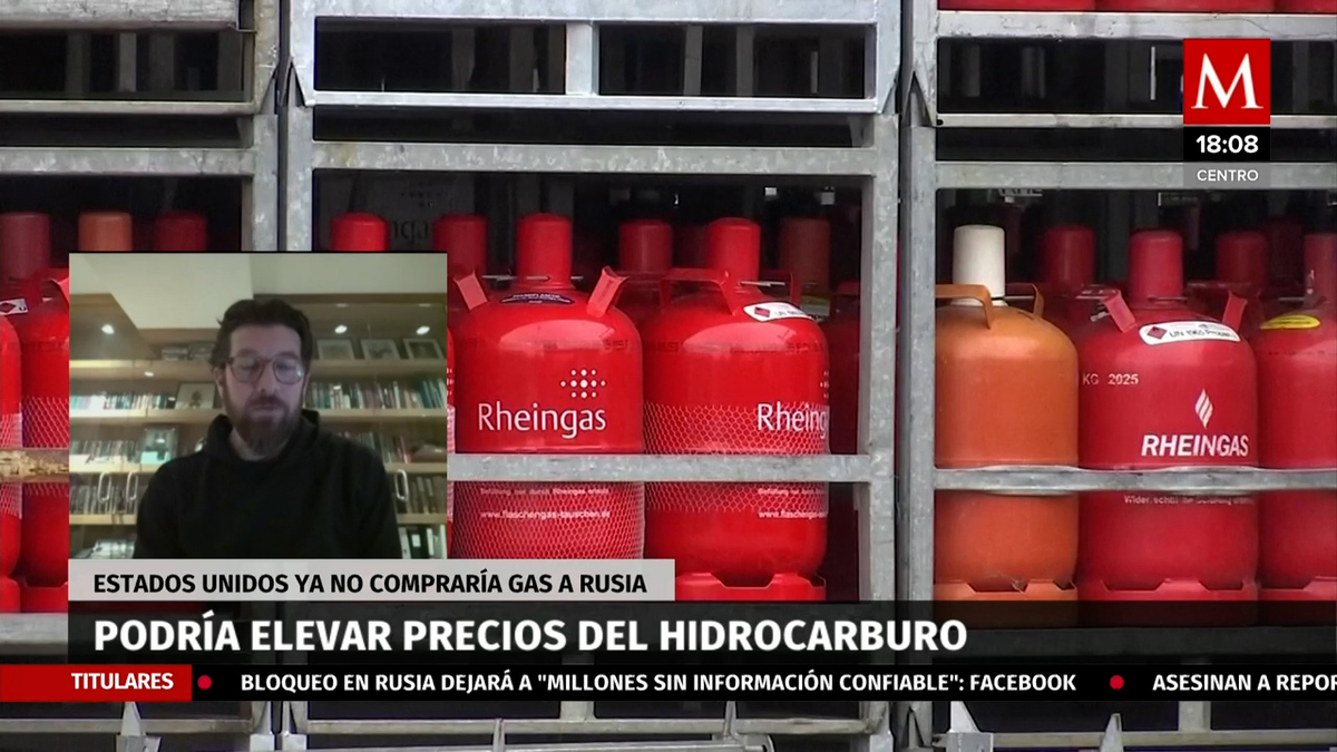 ¿Podría elevar los precios de hidrocarburo en el país?