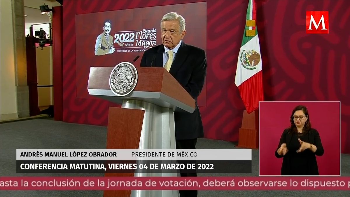 Se atiende destrucción de videovigilancia en Tamaulipas por parte ...
