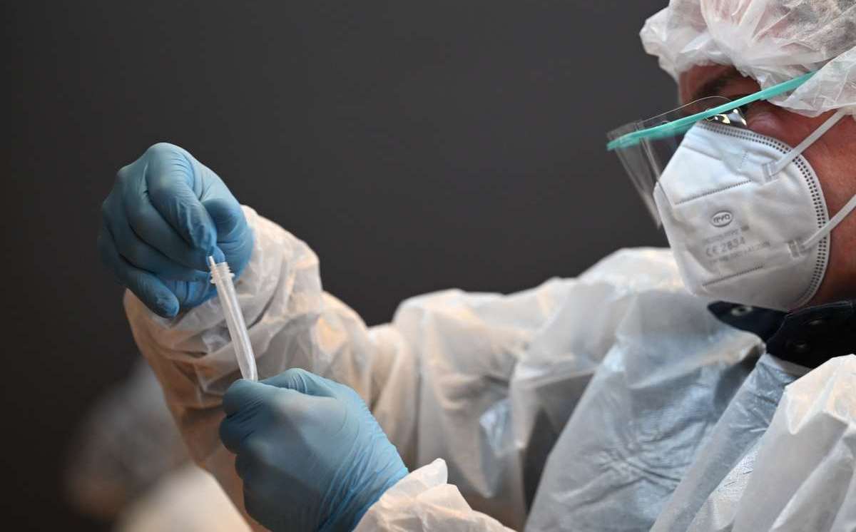 IMSS y gobierno de Guanajuato acuerdan trabajar en proyectos de salud ...