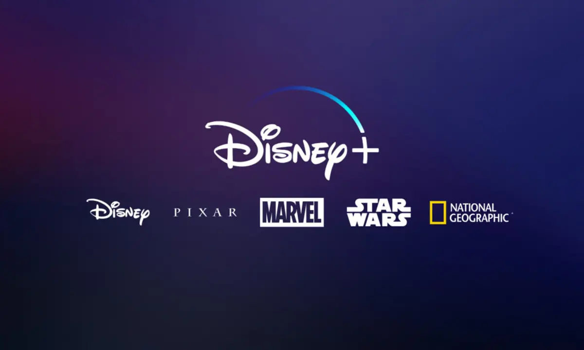 Disney comprometida con celebrar el mes de la mujer. Especial