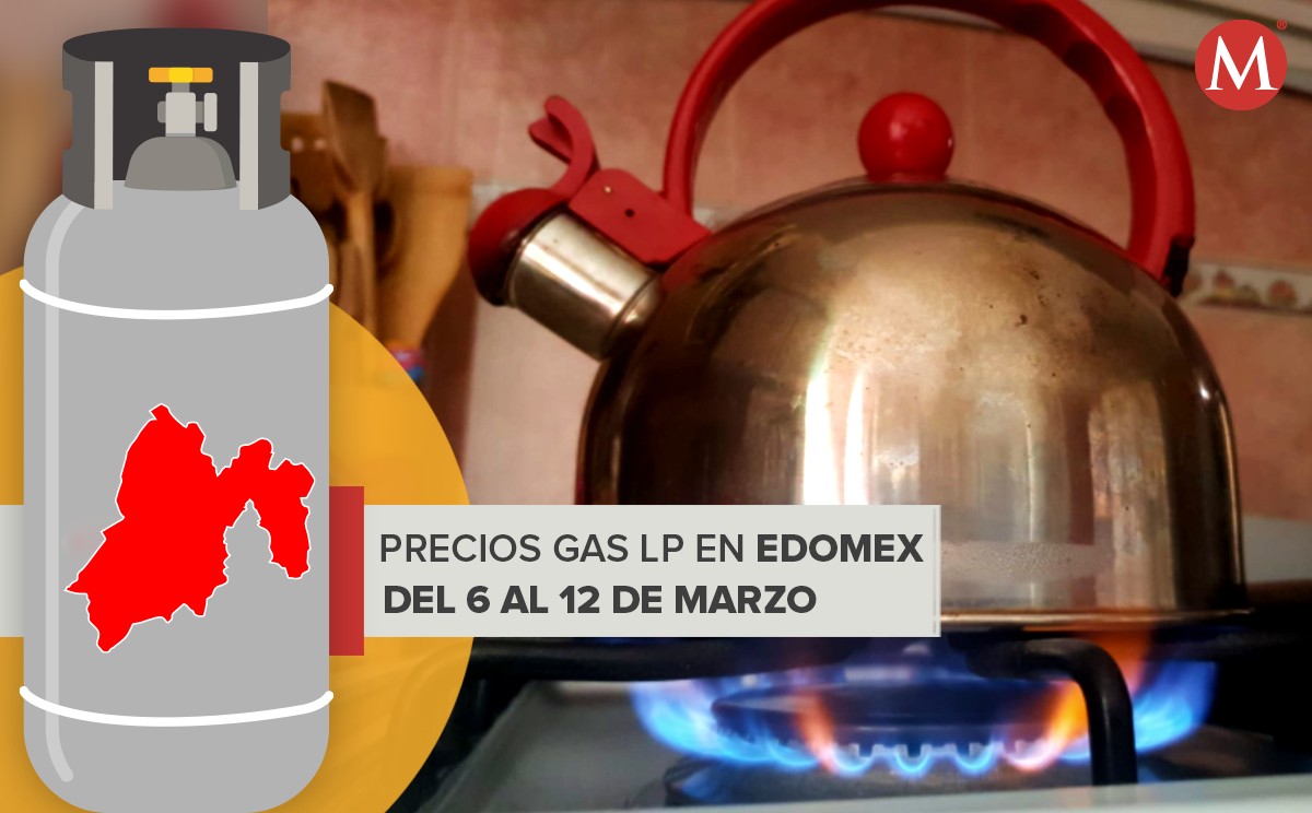 En esta ocasión en todas las zonas tuvieron un incremento.