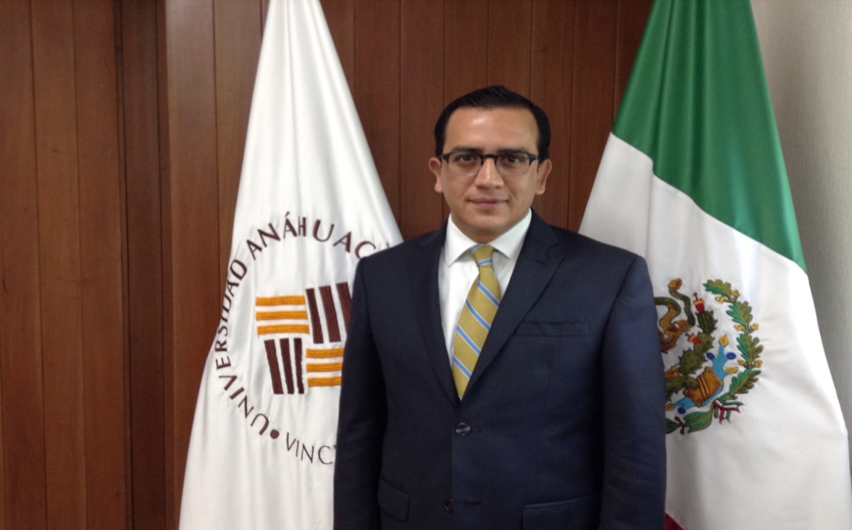 José Mata Temoltzin | Jaime Zambrano