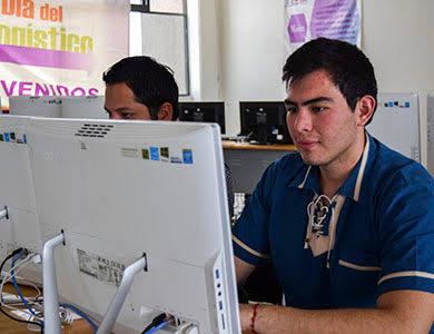 Universidad Digital del Estado de Hidalgo (UNIDEH). (Facebook)
