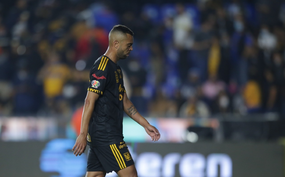 Qué partidos fueron suspendidos para este domingo 6 de marzo de la jornada 9 (Imago 7)