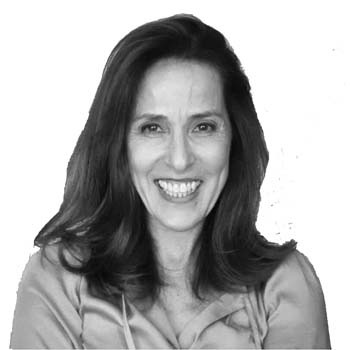 Pilar Mercado