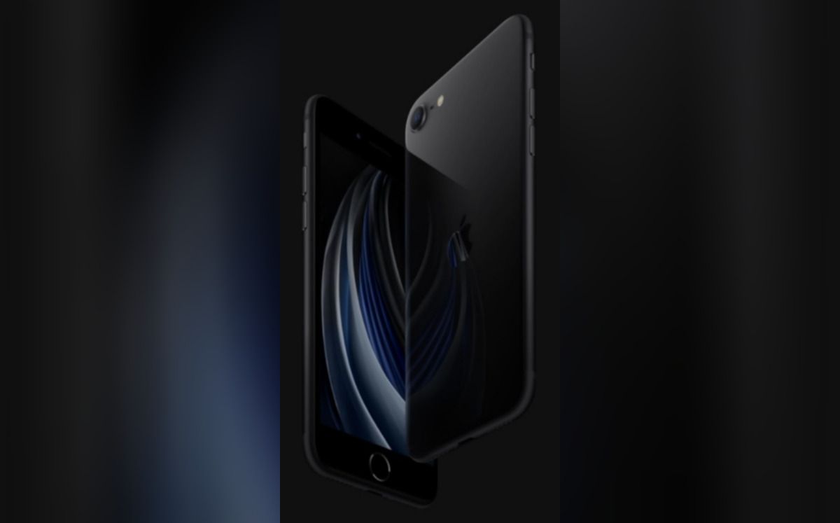 Apple Event 2022 (DPA).