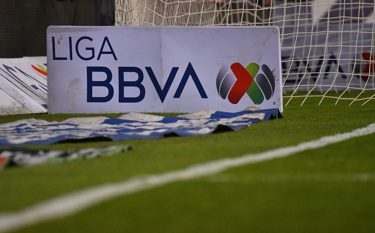 ¿Cuándo es la junta extraordinaria de dueños de la Liga MX?