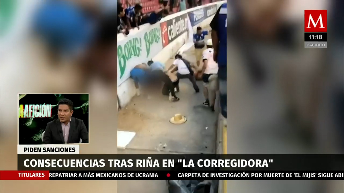 ¿Es posible la desafiliación del Club Querétaro?