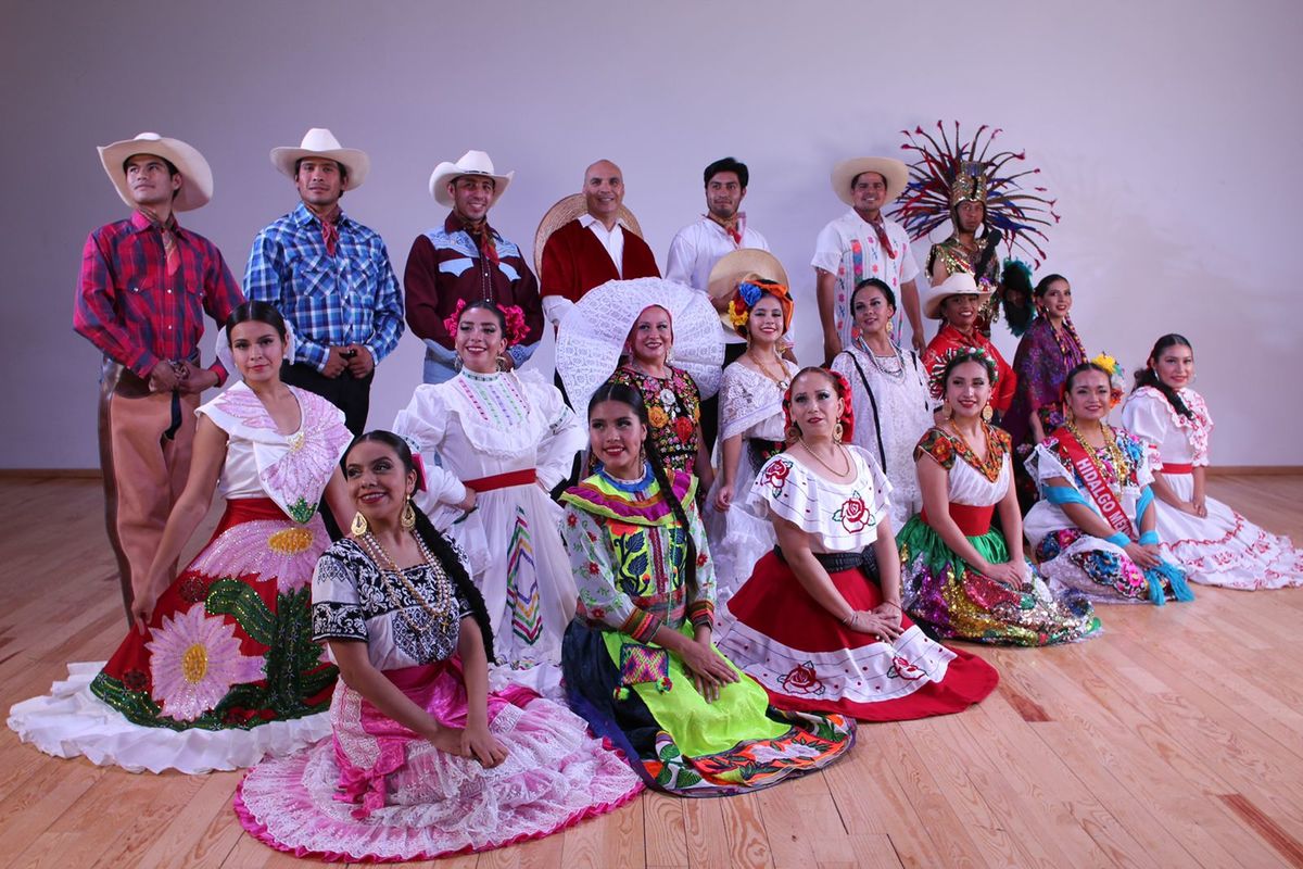 Festival Universitario de la Mujer (FESUM) 2022. (Cortesía)