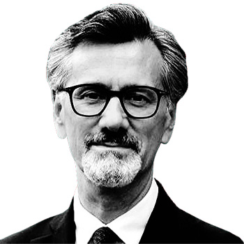 Jean-Pierre Asvazadourian