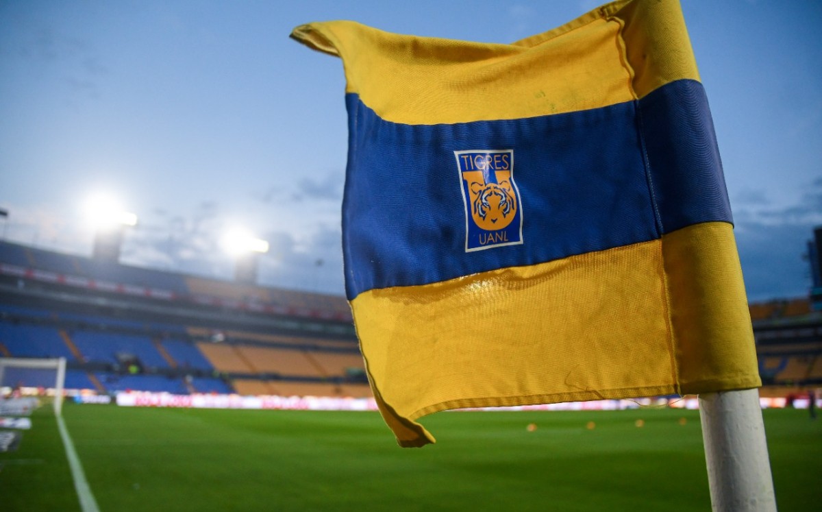 Proponen 'VAR de la seguridad' en el Estadio Universitario y en el BBVA para prevenir violencia (Imago7)