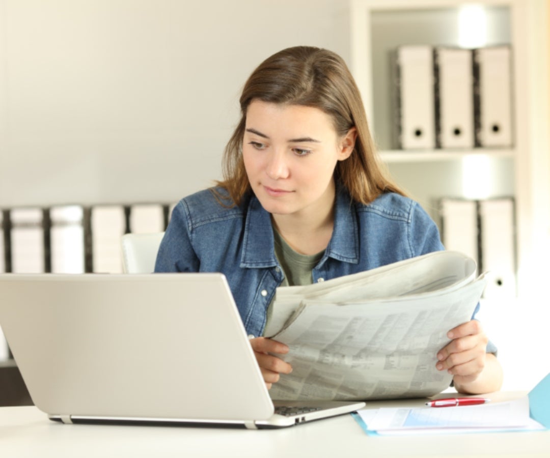 Seguridad Pública alerta por falsas vacantes de empleo