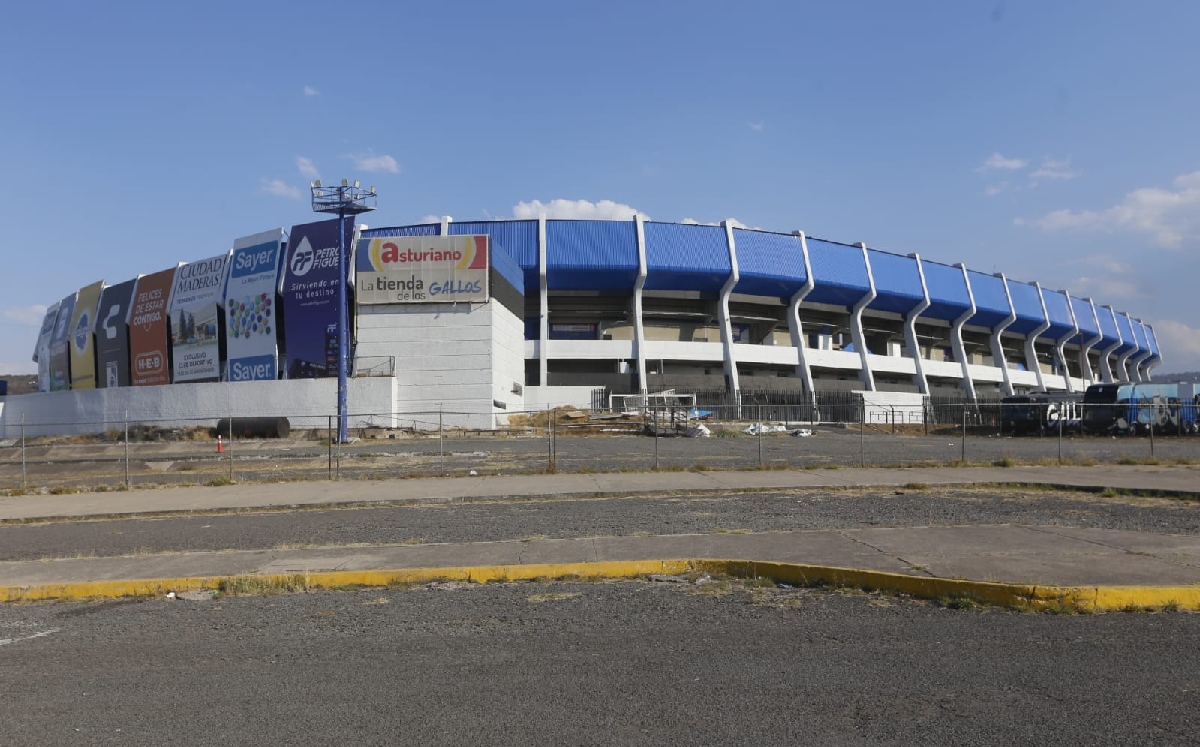 Mediante el Conapred, la Segob lamentó el enfrentamiento entre aficionados. | Araceli López