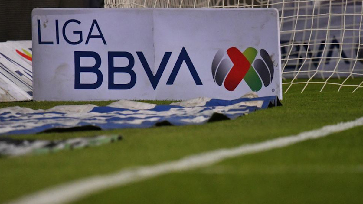 ¿Cuándo es la Asamblea Extraordinaria de Dueños de la Liga MX?