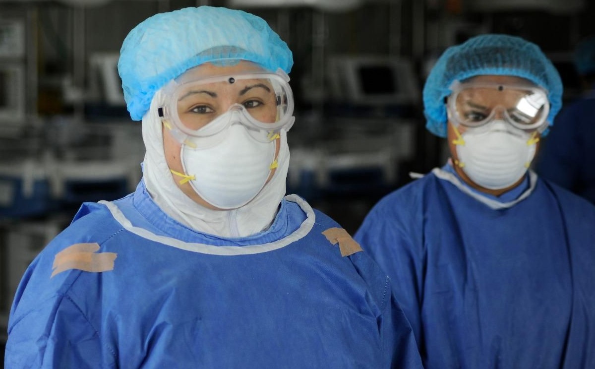 La mayoría tiene problemas frecuentes con sus hijas o hijos.