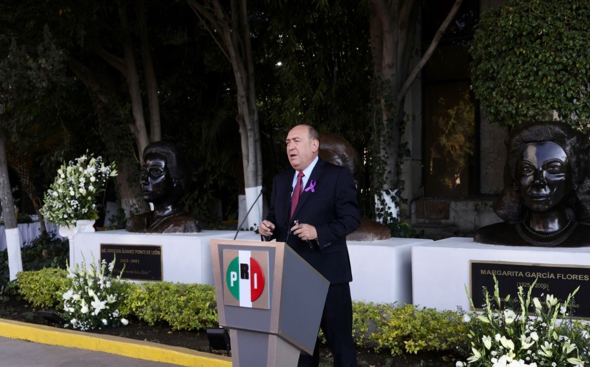 Los legisladores urgieron a la Fiscalía de Querétaro a continuar la integración de las carpetas de investigación. | Especial