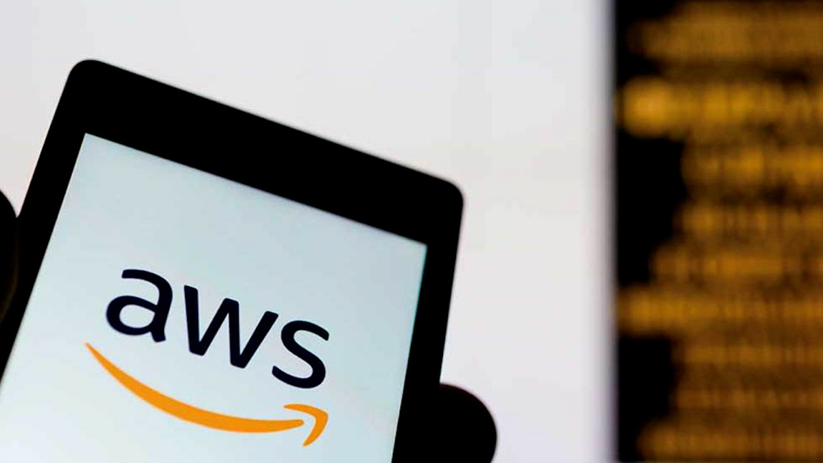 Amazon bloquea nuevos accesos a la nube en Rusia y Bielorrusia por invasión a Ucrania