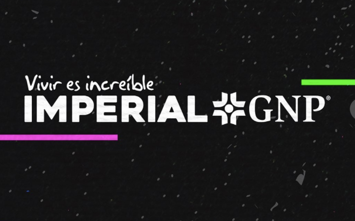 El Festival Imperial GNP es cancelado definitivamente