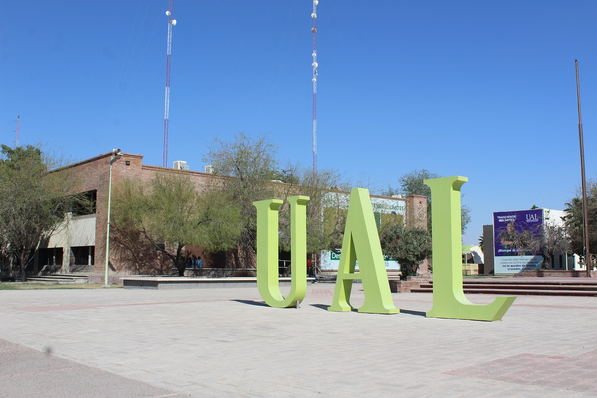Se estarán realizando más de 150 conferencias, talleres, visitas y presentaciones. (Karla Rodríguez)