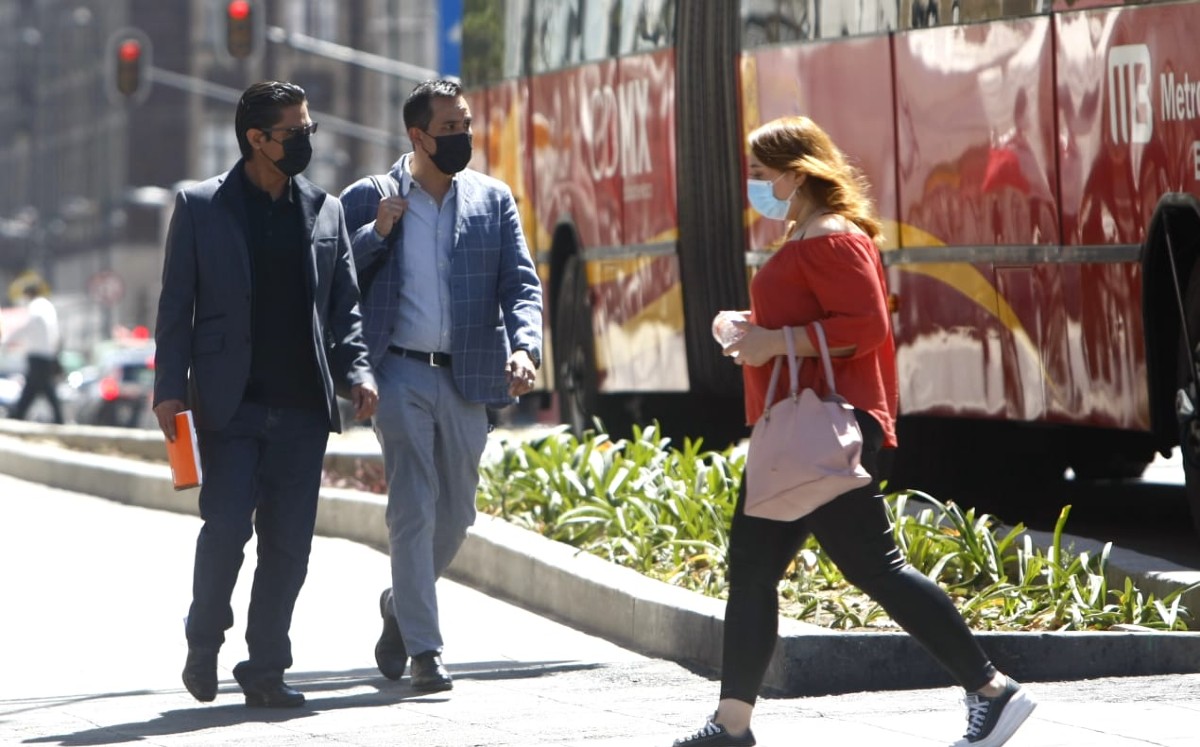 Alrededor de 248 millones de personas aún no han recibido una sola dosis de la vacuna contra covid-19.| Ariana Pérez
