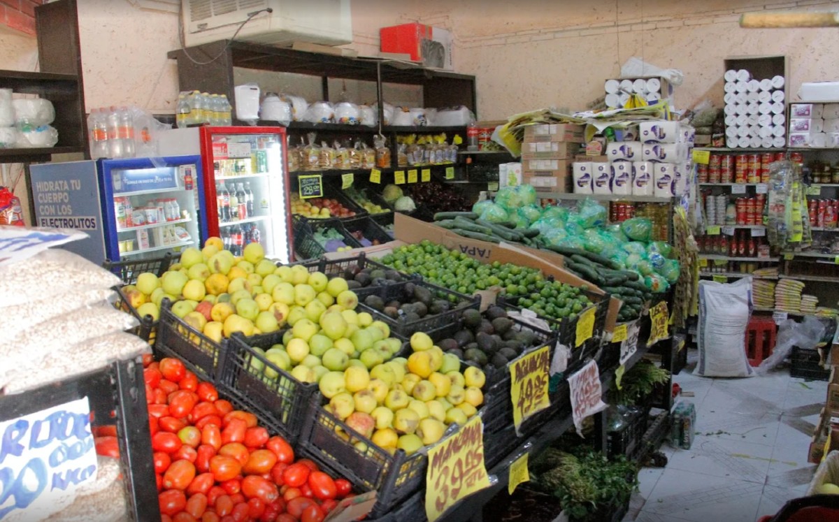 La tendencia inflacionaria para la ciudad de Torreón, continúa siendo a la alza. (Mauricio Román)