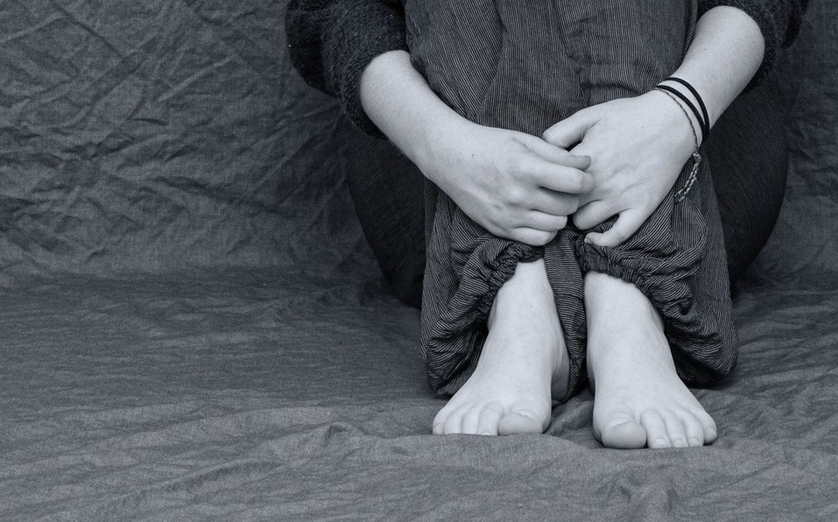 Trastorno bipolar de los casos más atendidos en Tampico