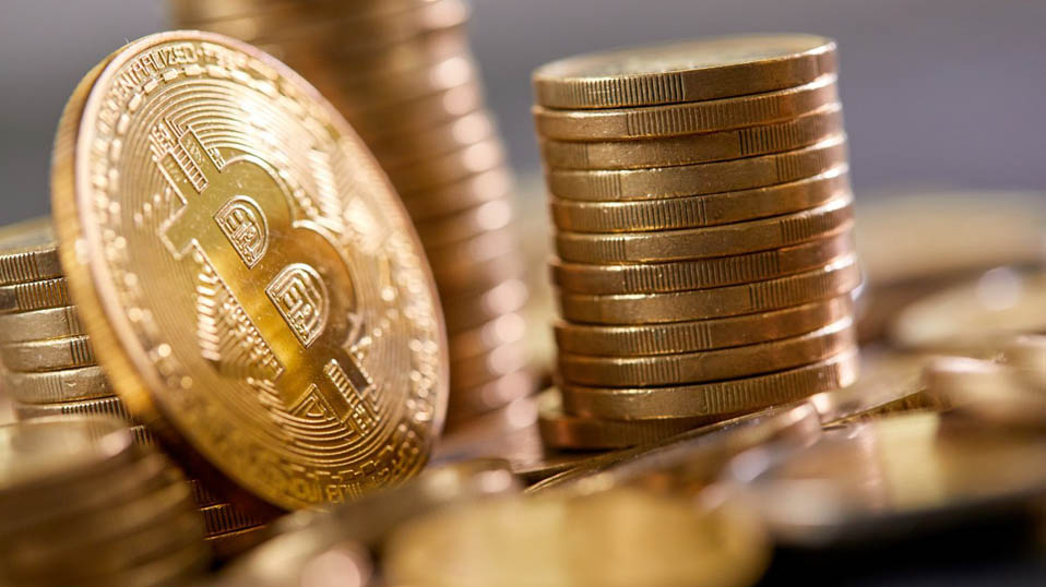 Cártel de Sinaloa y Cártel Jalisco lavan dinero con bitcoin