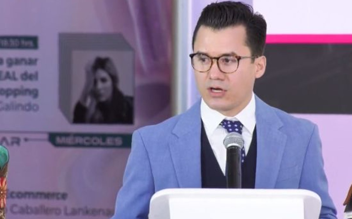 Creció en el 2021 un 55% las exportaciones de calzado a Estados Unidos