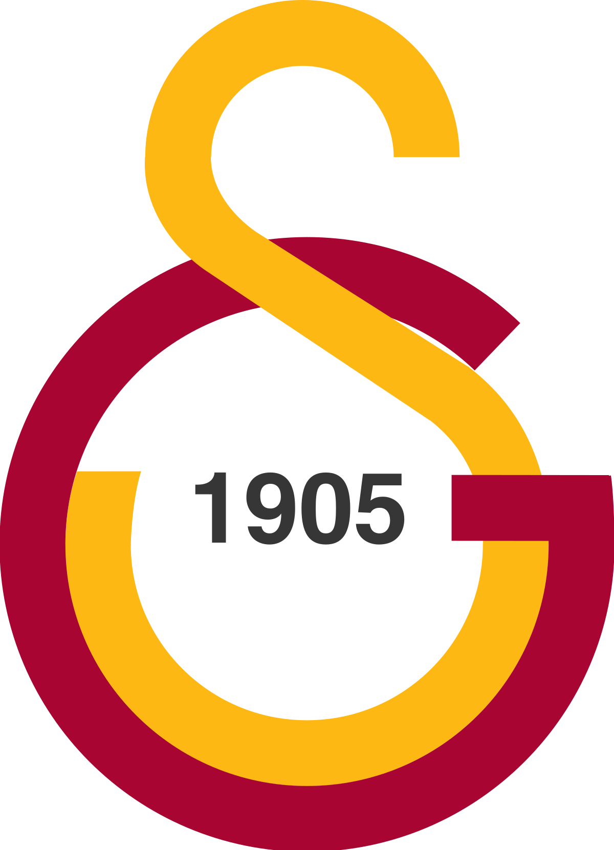 GALATASARAY