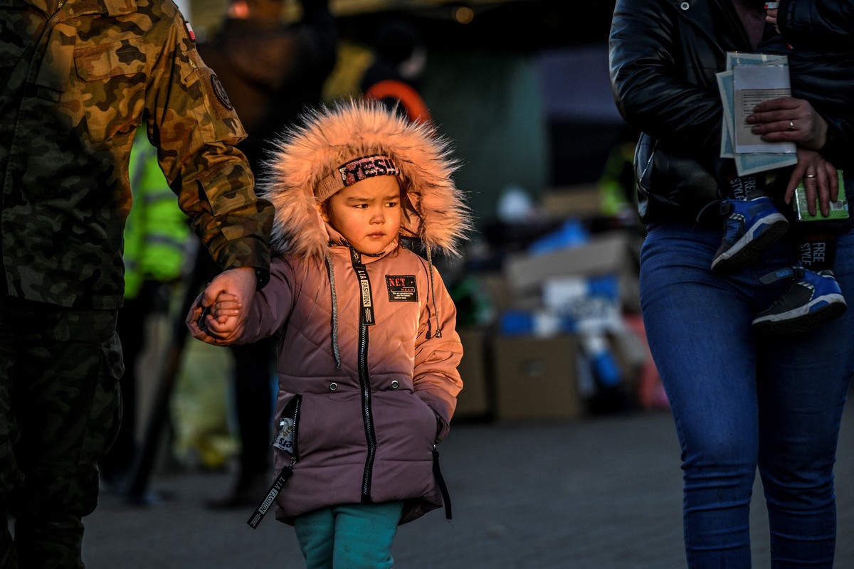 | AFP