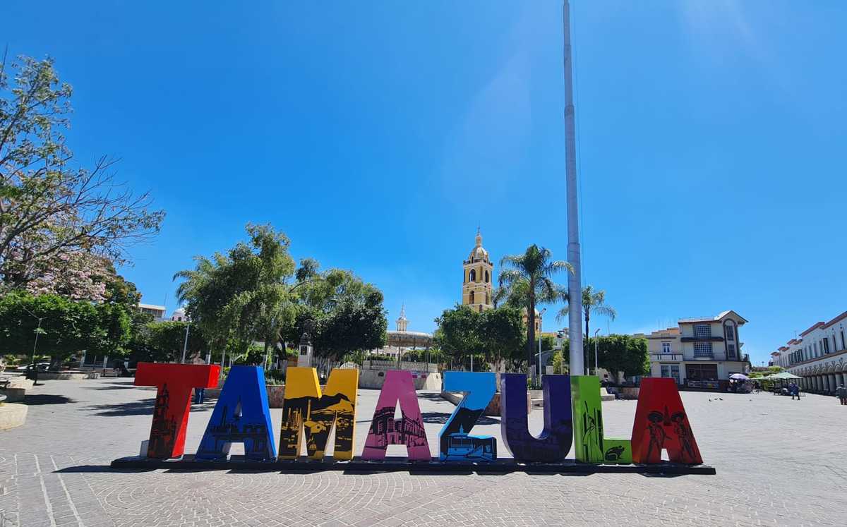 Jalisco. Habitantes de Tamazula de Gordiano sienten tranquilidad Grupo Milenio Jalisco. Habitantes de Tamazula de Gordiano sienten tranquilidad Grupo Milenio