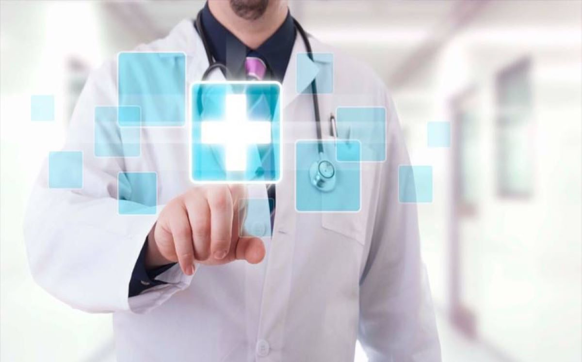 MDS México buscar innovar en servicios médicos