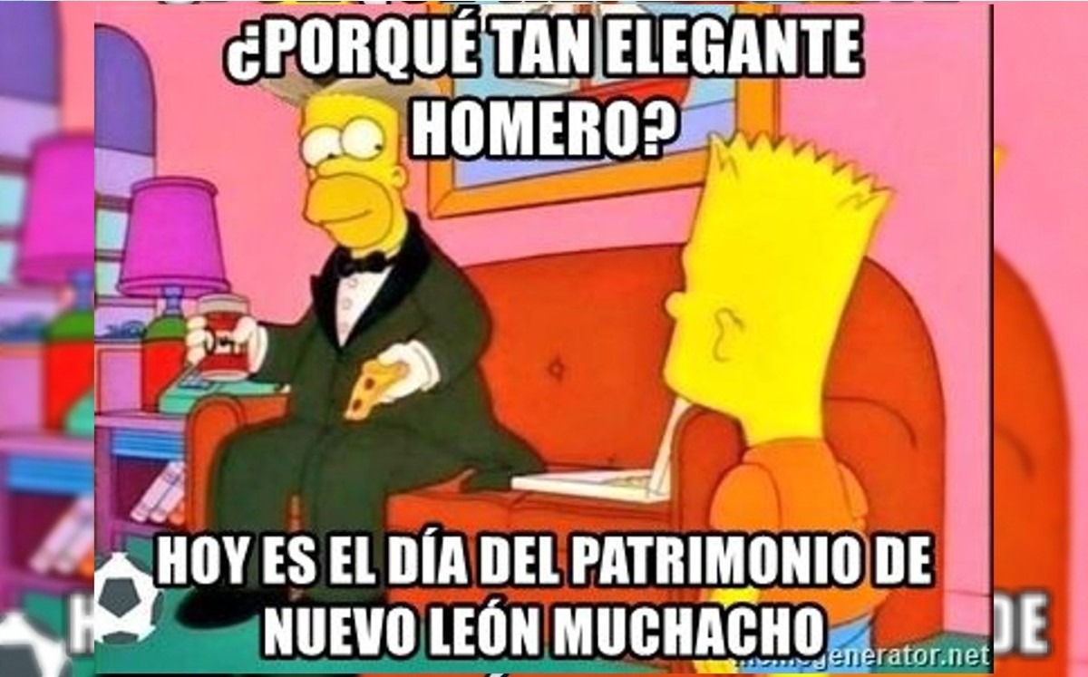 Te decimos cómo celebrarlo.