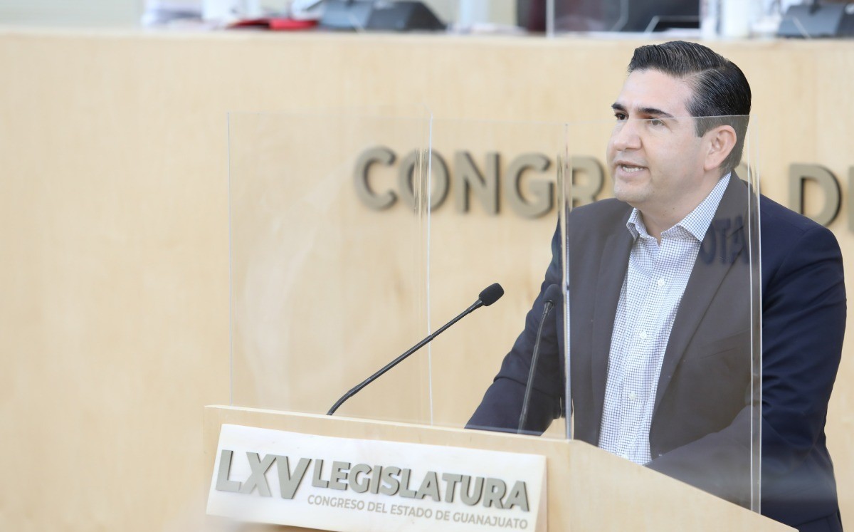 Este tipo de medidas a favor del medio ambiente  dan cumplimiento a los tratados internacionales / Foto: Especial