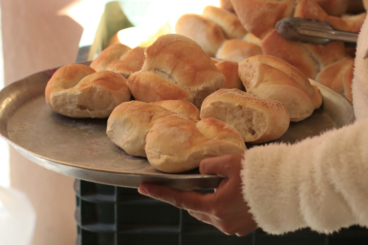 Alza en materia prima lleva al aumento en torta y pan de dulce en Puebla | Agencia Enfoque