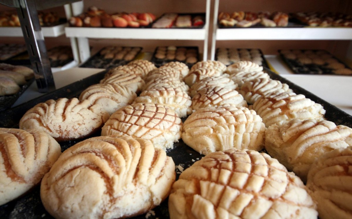 Alza en materia prima lleva al aumento en torta y pan de dulce en Puebla | Agencia Enfoque