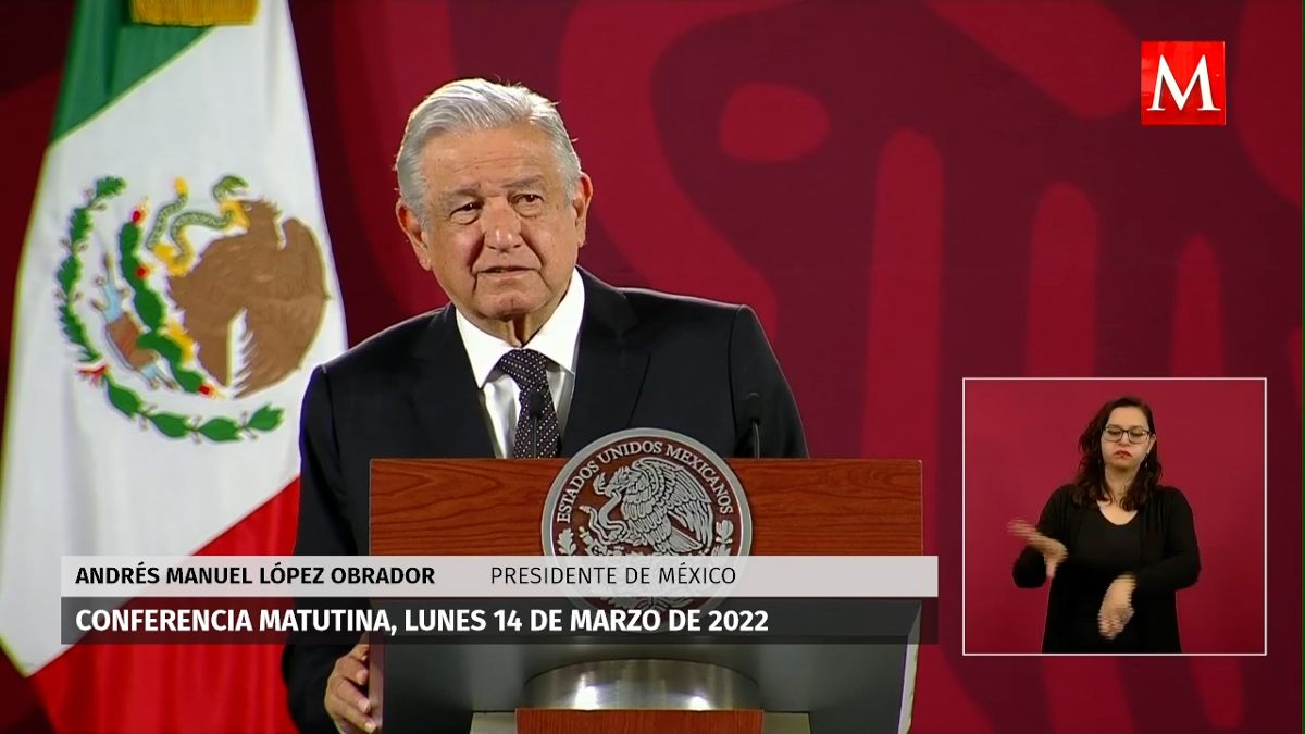 Plan de modernización de hidroeléctricas es el más importante del ...
