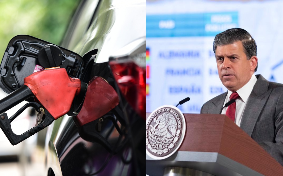 Los precios más caros se han detectado en CdMx y en la Zona Metropolitana de Monterrey, aseguró al Profeco. Foto: (ESPECIAL)