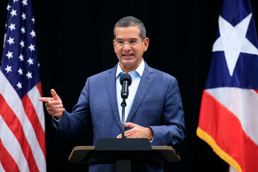 Puerto Rico busca recuperase económicamente (EFE)