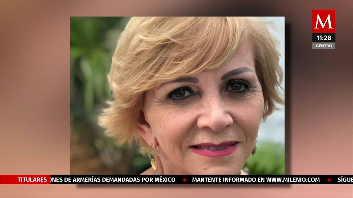SCJN resolverá amparos de Alejandra Cuevas y Laura Marón