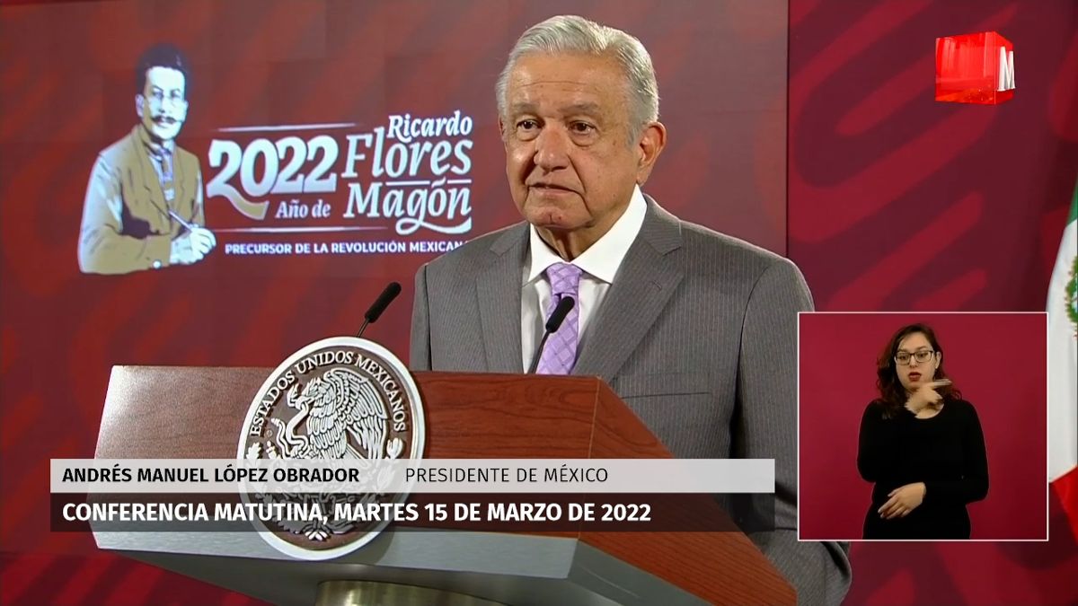 AMLO dormirá en nuevo hotel del aeropuerto en Santa Lucía, previo ...