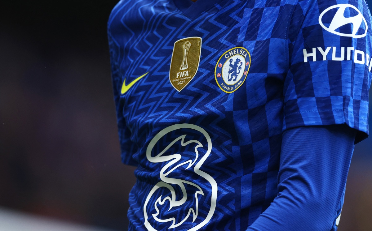El Chelsea pide jugar a puerta cerrada en la FA Cup (Reuters)